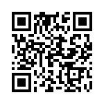 19300100736 QRCode