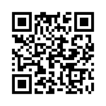 19300100756 QRCode