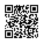 19300101530 QRCode