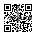 19300160292 QRCode