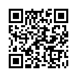 19300160427 QRCode