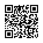 19300161531 QRCode