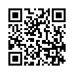 19300162256ML QRCode
