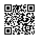 19300240437 QRCode