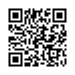 19300240538 QRCode