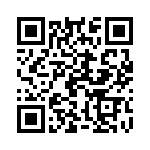 19300240589 QRCode