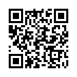 19300241251 QRCode