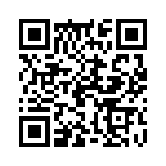 19300247267 QRCode