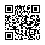 19302101440 QRCode