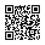 19302101541 QRCode