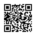 19302160447 QRCode