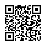 19302161442 QRCode