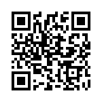 1930360 QRCode