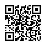 1930551 QRCode