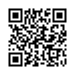 19307160428 QRCode