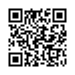 19307240737 QRCode