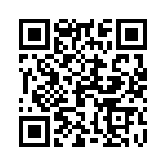 1930820000 QRCode