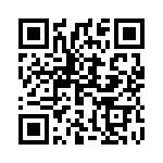 1931039 QRCode