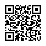 1931270000 QRCode