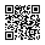 1931760000 QRCode