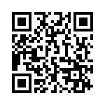 1931783 QRCode