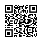 1931820000 QRCode