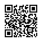 1932000-5 QRCode