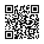 1932000-8 QRCode