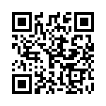 1932031-1 QRCode