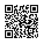 1932114-1 QRCode