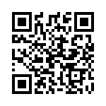 1932144-1 QRCode