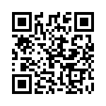 1932258-1 QRCode