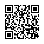 1932559 QRCode