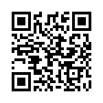 1932560-2 QRCode