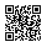 1932562 QRCode