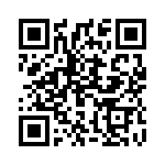 1932630 QRCode