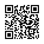 1932638-2 QRCode