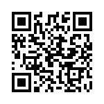 1932854-1 QRCode