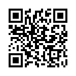 1933228 QRCode