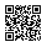 1933410000 QRCode