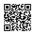 1933720000 QRCode