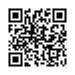 1933972 QRCode