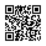 19340030530 QRCode