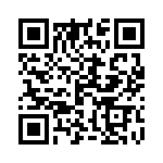 19340030731 QRCode