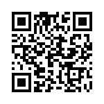 19340100732 QRCode