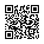 1934269-1 QRCode