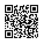 1934272-1 QRCode