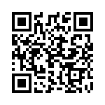 1934315-1 QRCode