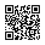 1934325-1 QRCode