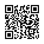 1934339-1 QRCode